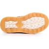 imageApakowa Toddler Little Boys Water Resistant Ankle Work Boots ToddlerLittle KidCamel2301