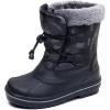 Blackgrey-578