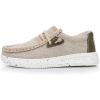 520-lightbrown