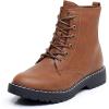 Zsf01-brown