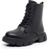 Fs03-black