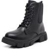 Fs04-black