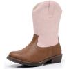 Pinkbrown