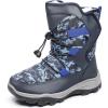 H7321-navy