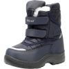 Navy-h3305