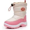 Pink-0330