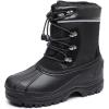 Black-3306
