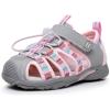 Lightgreypink-1207