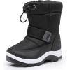 Black-0327