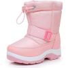 Pink-0327