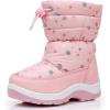 Pink-0328
