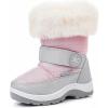 Pink-7322