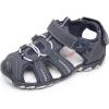 Y605navygrey