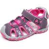 Y607purple