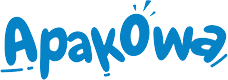 Apakowa