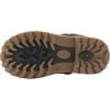 image:imageApakowa New Boys Autumn Winter Snow Boots ToddlerLittle Kid