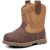 Camelbrown