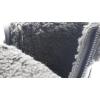 image:imageApakowa New Boys Autumn Winter Snow Boots ToddlerLittle KidBlack