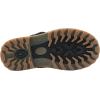 image:imageApakowa New Boys Autumn Winter Snow Boots ToddlerLittle KidBlack