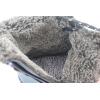 image:imageApakowa New Boys Autumn Winter Snow Boots ToddlerLittle KidBrown