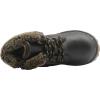image:imageApakowa New Boys Autumn Winter Snow Boots ToddlerLittle KidBrown